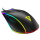 MODECOM Volcano VELES - 1150241 - zdjęcie 2